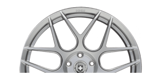 Skoda Yeti 5l alumiinivanteet ja peltivanteet